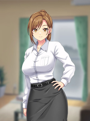 [Tiramisu] 妊活中なのに友人との浮気セックスをすすめてくる妻_184_qbxe