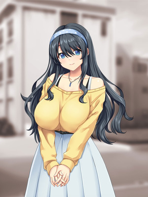 [Tiramisu] 妊活中なのに友人との浮気セックスをすすめてくる妻_185_bfae