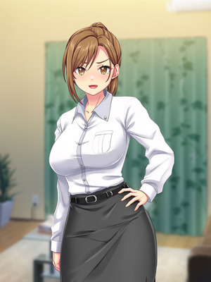 [Tiramisu] 妊活中なのに友人との浮気セックスをすすめてくる妻_223_yylx