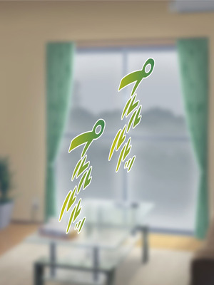 [Tiramisu] 妊活中なのに友人との浮気セックスをすすめてくる妻_283_wmda