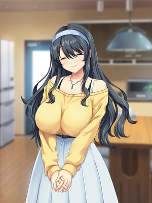 [Tiramisu] 妊活中なのに友人との浮気セックスをすすめてくる妻_316_xxab