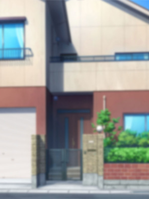 [Tiramisu] 妊活中なのに友人との浮気セックスをすすめてくる妻_348_vdtf