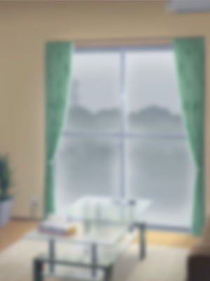 [Tiramisu] 妊活中なのに友人との浮気セックスをすすめてくる妻_464_uqmg