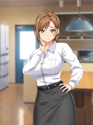 [Tiramisu] 妊活中なのに友人との浮気セックスをすすめてくる妻_512_aubh