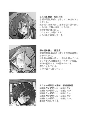 [塩屋町curry (塩屋こるり)] 三位一体 (学園アイドルマスター) [DL版]_04_kosr