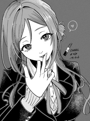 [塩屋町curry (塩屋こるり)] 三位一体 (学園アイドルマスター) [DL版]_31_rbxk