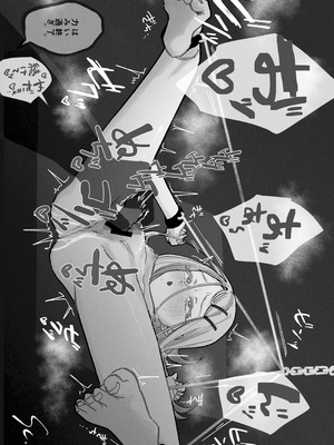 [塩屋町curry (塩屋こるり)] 三位一体 (学園アイドルマスター) [DL版]_54_mucb