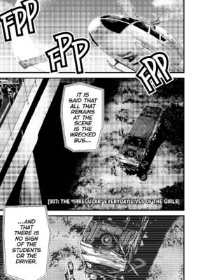 [飯塚啓太、奧浩哉] Gantz：G&nbsp;&nbsp;v02 (2018) (1r0n) [DL版] [English]_v02-c07-p003