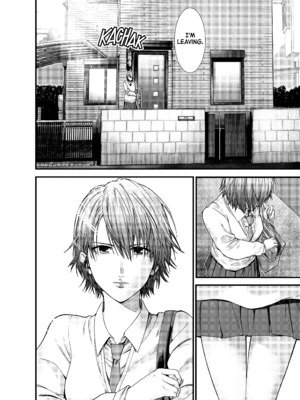 [飯塚啓太、奧浩哉] Gantz：G&nbsp;&nbsp;v02 (2018) (1r0n) [DL版] [English]_v02-c07-p006