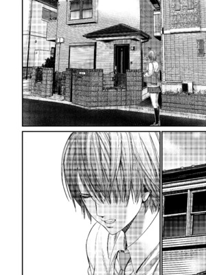 [飯塚啓太、奧浩哉] Gantz：G&nbsp;&nbsp;v02 (2018) (1r0n) [DL版] [English]_v02-c07-p008