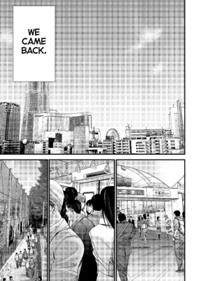 [飯塚啓太、奧浩哉] Gantz：G&nbsp;&nbsp;v02 (2018) (1r0n) [DL版] [English]_v02-c07-p009