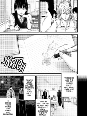 [飯塚啓太、奧浩哉] Gantz：G&nbsp;&nbsp;v02 (2018) (1r0n) [DL版] [English]_v02-c07-p011