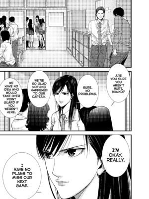 [飯塚啓太、奧浩哉] Gantz：G&nbsp;&nbsp;v02 (2018) (1r0n) [DL版] [English]_v02-c07-p015