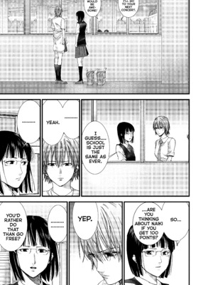 [飯塚啓太、奧浩哉] Gantz：G&nbsp;&nbsp;v02 (2018) (1r0n) [DL版] [English]_v02-c07-p017