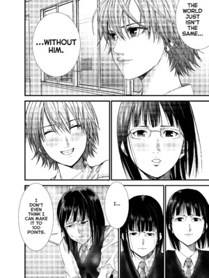 [飯塚啓太、奧浩哉] Gantz：G&nbsp;&nbsp;v02 (2018) (1r0n) [DL版] [English]_v02-c07-p018