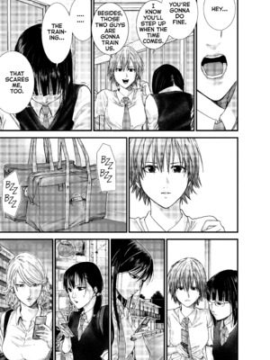 [飯塚啓太、奧浩哉] Gantz：G&nbsp;&nbsp;v02 (2018) (1r0n) [DL版] [English]_v02-c07-p019