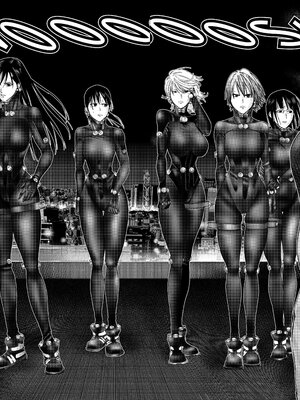 [飯塚啓太、奧浩哉] Gantz：G&nbsp;&nbsp;v02 (2018) (1r0n) [DL版] [English]_v02-c07-p020-p021