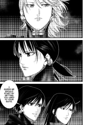 [飯塚啓太、奧浩哉] Gantz：G&nbsp;&nbsp;v02 (2018) (1r0n) [DL版] [English]_v02-c07-p023