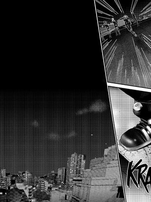 [飯塚啓太、奧浩哉] Gantz：G&nbsp;&nbsp;v02 (2018) (1r0n) [DL版] [English]_v02-c07-p028-p029