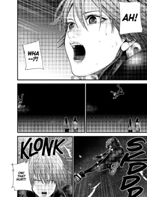 [飯塚啓太、奧浩哉] Gantz：G&nbsp;&nbsp;v02 (2018) (1r0n) [DL版] [English]_v02-c07-p030