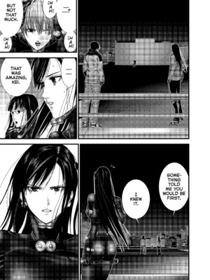 [飯塚啓太、奧浩哉] Gantz：G&nbsp;&nbsp;v02 (2018) (1r0n) [DL版] [English]_v02-c07-p031