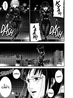 [飯塚啓太、奧浩哉] Gantz：G&nbsp;&nbsp;v02 (2018) (1r0n) [DL版] [English]_v02-c07-p033