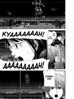 [飯塚啓太、奧浩哉] Gantz：G&nbsp;&nbsp;v02 (2018) (1r0n) [DL版] [English]_v02-c07-p035