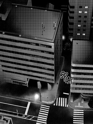 [飯塚啓太、奧浩哉] Gantz：G&nbsp;&nbsp;v02 (2018) (1r0n) [DL版] [English]_v02-c07-p036-p037