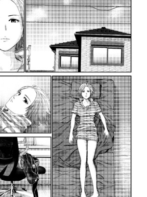 [飯塚啓太、奧浩哉] Gantz：G&nbsp;&nbsp;v02 (2018) (1r0n) [DL版] [English]_v02-c08-p045