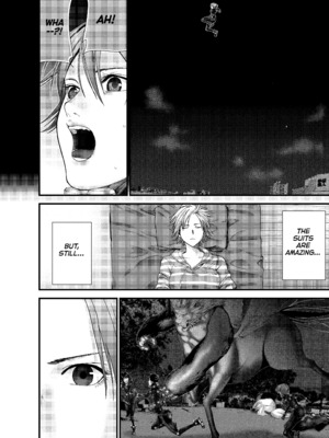 [飯塚啓太、奧浩哉] Gantz：G&nbsp;&nbsp;v02 (2018) (1r0n) [DL版] [English]_v02-c08-p046