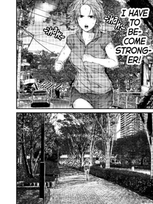 [飯塚啓太、奧浩哉] Gantz：G&nbsp;&nbsp;v02 (2018) (1r0n) [DL版] [English]_v02-c08-p048