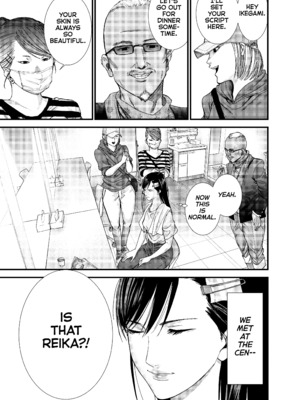 [飯塚啓太、奧浩哉] Gantz：G&nbsp;&nbsp;v02 (2018) (1r0n) [DL版] [English]_v02-c08-p051