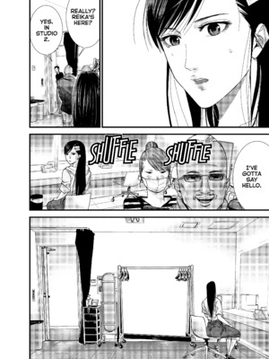 [飯塚啓太、奧浩哉] Gantz：G&nbsp;&nbsp;v02 (2018) (1r0n) [DL版] [English]_v02-c08-p052