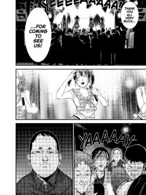 [飯塚啓太、奧浩哉] Gantz：G&nbsp;&nbsp;v02 (2018) (1r0n) [DL版] [English]_v02-c08-p054