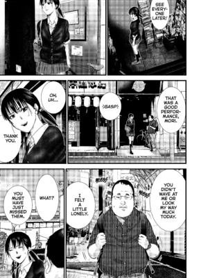 [飯塚啓太、奧浩哉] Gantz：G&nbsp;&nbsp;v02 (2018) (1r0n) [DL版] [English]_v02-c08-p055