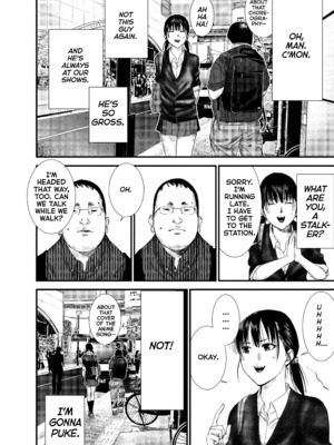 [飯塚啓太、奧浩哉] Gantz：G&nbsp;&nbsp;v02 (2018) (1r0n) [DL版] [English]_v02-c08-p056