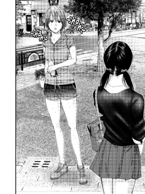 [飯塚啓太、奧浩哉] Gantz：G&nbsp;&nbsp;v02 (2018) (1r0n) [DL版] [English]_v02-c08-p058