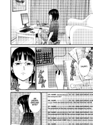 [飯塚啓太、奧浩哉] Gantz：G&nbsp;&nbsp;v02 (2018) (1r0n) [DL版] [English]_v02-c08-p062