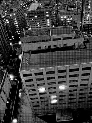 [飯塚啓太、奧浩哉] Gantz：G&nbsp;&nbsp;v02 (2018) (1r0n) [DL版] [English]_v02-c08-p064-p065