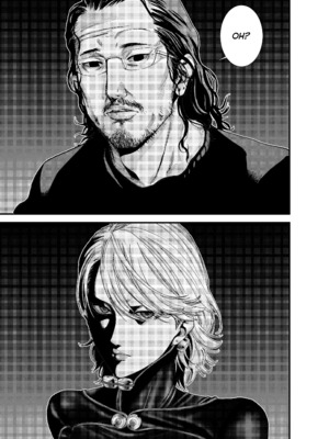 [飯塚啓太、奧浩哉] Gantz：G&nbsp;&nbsp;v02 (2018) (1r0n) [DL版] [English]_v02-c09-p075