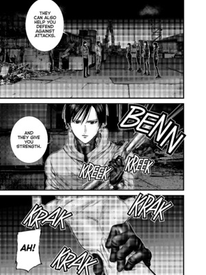 [飯塚啓太、奧浩哉] Gantz：G&nbsp;&nbsp;v02 (2018) (1r0n) [DL版] [English]_v02-c09-p079