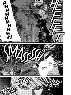 [飯塚啓太、奧浩哉] Gantz：G&nbsp;&nbsp;v02 (2018) (1r0n) [DL版] [English]_v02-c09-p081