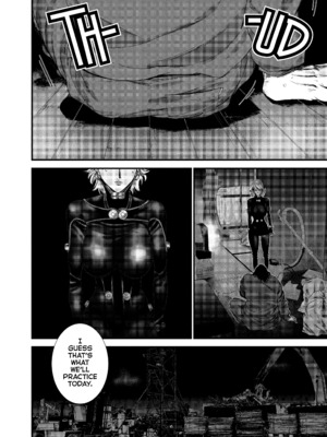 [飯塚啓太、奧浩哉] Gantz：G&nbsp;&nbsp;v02 (2018) (1r0n) [DL版] [English]_v02-c09-p082