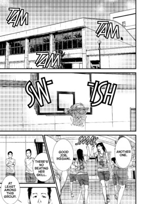 [飯塚啓太、奧浩哉] Gantz：G&nbsp;&nbsp;v02 (2018) (1r0n) [DL版] [English]_v02-c09-p085