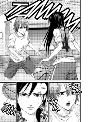 [飯塚啓太、奧浩哉] Gantz：G&nbsp;&nbsp;v02 (2018) (1r0n) [DL版] [English]_v02-c09-p087