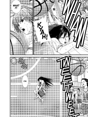 [飯塚啓太、奧浩哉] Gantz：G&nbsp;&nbsp;v02 (2018) (1r0n) [DL版] [English]_v02-c09-p088