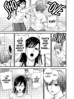 [飯塚啓太、奧浩哉] Gantz：G&nbsp;&nbsp;v02 (2018) (1r0n) [DL版] [English]_v02-c09-p091