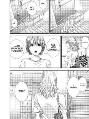 [飯塚啓太、奧浩哉] Gantz：G&nbsp;&nbsp;v02 (2018) (1r0n) [DL版] [English]_v02-c09-p092