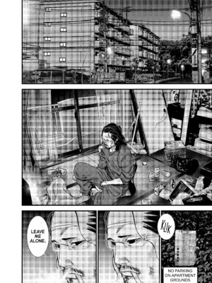 [飯塚啓太、奧浩哉] Gantz：G&nbsp;&nbsp;v02 (2018) (1r0n) [DL版] [English]_v02-c09-p094