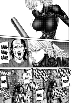 [飯塚啓太、奧浩哉] Gantz：G&nbsp;&nbsp;v02 (2018) (1r0n) [DL版] [English]_v02-c09-p097